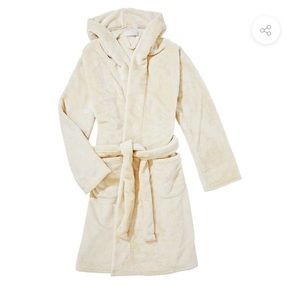 Summer & rose robe NWT